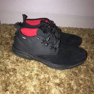 Vans LXVI Ultracush
